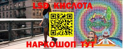 скорость Аргун